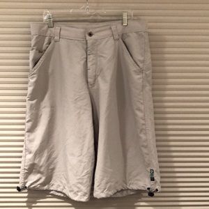 Hurley men board shorts/swim trunks! size 36! pre-loved! Excellent condition!